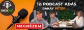 Podcast_beharangozo_12_MEGNEZEM