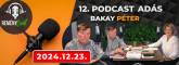 Podcast_beharangozo_12_DATUM